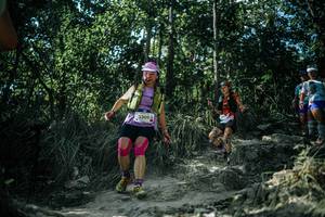 BIB: 
                            <button type="button" onclick="openModal(25981146)" class="btn btn-primary btn-sm float-right btn-popup" data-toggle="modal" data-target=".modal-high-quality">
                        <i class="fas fa-shopping-cart"></i> Add to Cart
                    </button>
                                            <button type="button" onclick="isThisMe(25981146, true)" class="btn btn-success btn-sm float-right btn-popup btn-isme hidden" data-toggle="tooltip" data-placement="bottom" title="นี่คือรูปของคุณใช่ไหม คลิกที่นี่เพื่อเอาเข้าอัลบั้ม">
                        <i class="fas fa-plus"></i> Add to album
                    </button>
                    <button type="button" onclick="isThisMe(25981146, false)" class="btn btn-warning btn-sm float-right btn-popup btn-isnotme hidden">
                        <i class="fas fa-ban"></i> Remove from album
                    </button>